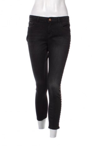 Blugi de femei Edc By Esprit, Mărime M, Culoare Negru, Preț 107,89 Lei