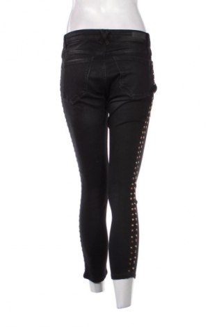 Blugi de femei Edc By Esprit, Mărime M, Culoare Negru, Preț 107,89 Lei