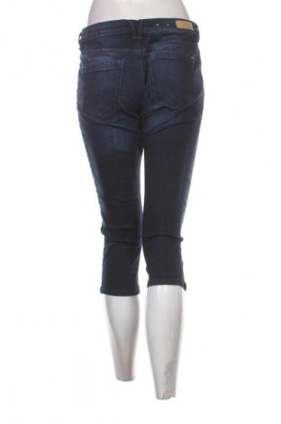 Damen Jeans Edc By Esprit, Größe L, Farbe Blau, Preis 17,99 €