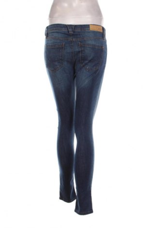 Γυναικείο Τζίν Edc By Esprit, Μέγεθος M, Χρώμα Μπλέ, Τιμή 16,99 €