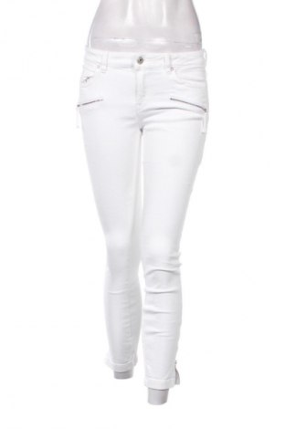 Damen Jeans Edc By Esprit, Größe M, Farbe Weiß, Preis € 20,92