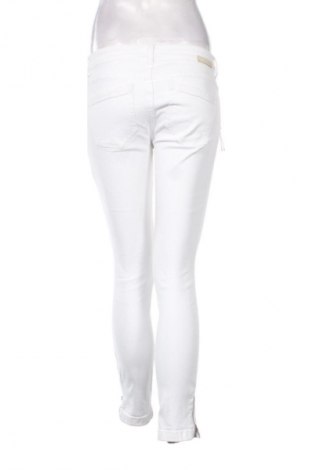 Damen Jeans Edc By Esprit, Größe M, Farbe Weiß, Preis € 20,92