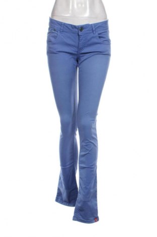 Damen Jeans Edc By Esprit, Größe M, Farbe Blau, Preis € 20,97