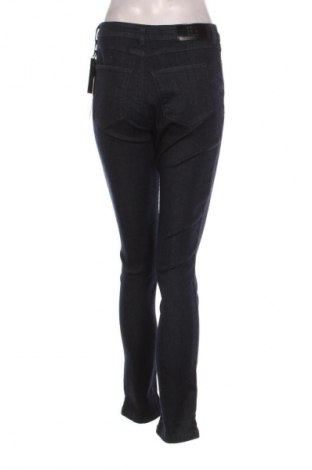 Dámské džíny  Editor's Cut, Velikost M, Barva Modrá, Cena  699,00 Kč