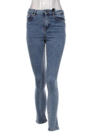 Дамски дънки Editor's Cut, Размер S, Цвят Син, Цена 46,99 лв.