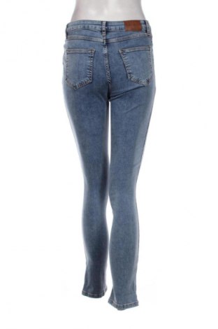 Дамски дънки Editor's Cut, Размер S, Цвят Син, Цена 46,99 лв.