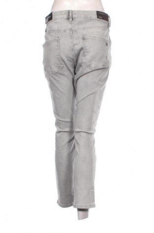 Damen Jeans Elias Rumelis, Größe L, Farbe Grau, Preis 104,99 €