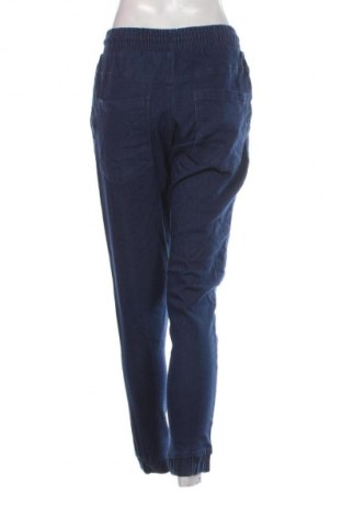 Blugi de femei Elle Nor, Mărime S, Culoare Albastru, Preț 111,99 Lei