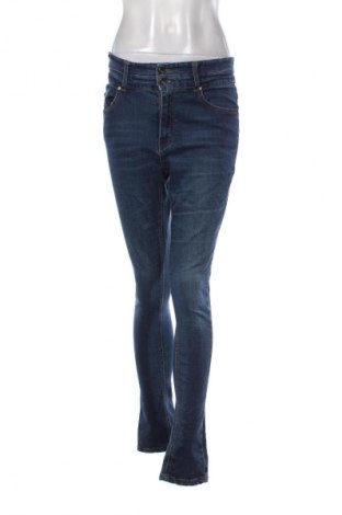 Damen Jeans Ellos, Größe M, Farbe Blau, Preis € 24,49