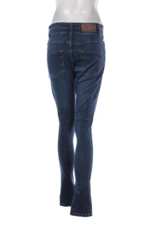 Damen Jeans Ellos, Größe M, Farbe Blau, Preis € 24,49