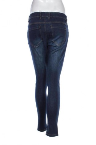 Damen Jeans Esmara, Größe M, Farbe Blau, Preis € 14,77