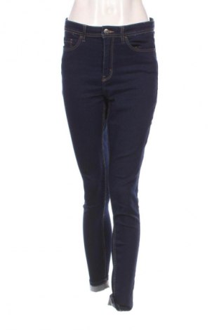 Damen Jeans Esmara, Größe M, Farbe Blau, Preis € 14,83