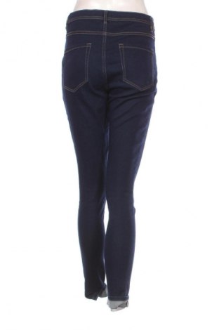 Damen Jeans Esmara, Größe M, Farbe Blau, Preis € 14,83