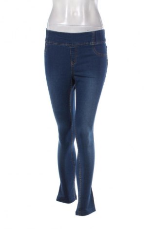 Damen Jeans Esmara, Größe M, Farbe Blau, Preis € 15,00