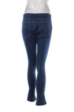 Damen Jeans Esmara, Größe M, Farbe Blau, Preis € 15,00