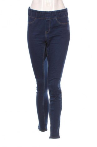 Damen Jeans Esmara, Größe L, Farbe Blau, Preis € 14,83