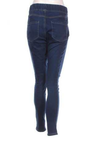 Damen Jeans Esmara, Größe L, Farbe Blau, Preis € 14,83
