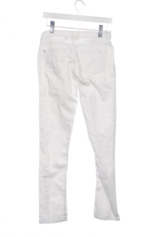 Damen Jeans Esmara, Größe M, Farbe Weiß, Preis € 15,00
