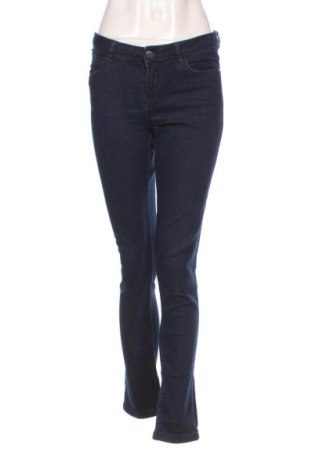 Damen Jeans Esmara, Größe M, Farbe Blau, Preis € 8,99