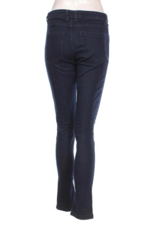 Damen Jeans Esmara, Größe M, Farbe Blau, Preis € 8,99