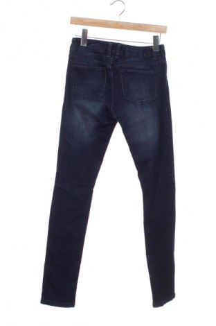 Damskie jeansy Esmara, Rozmiar S, Kolor Niebieski, Cena 67,99 zł