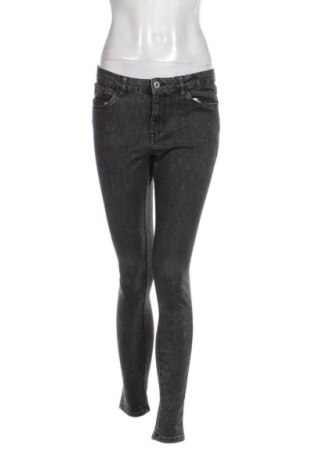 Blugi de femei Esmara, Mărime M, Culoare Negru, Preț 81,99 Lei