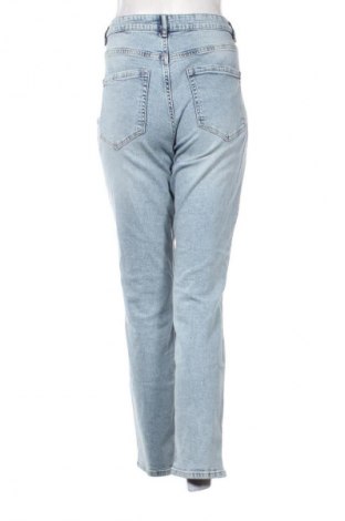 Damen Jeans Esmara, Größe M, Farbe Blau, Preis € 14,91
