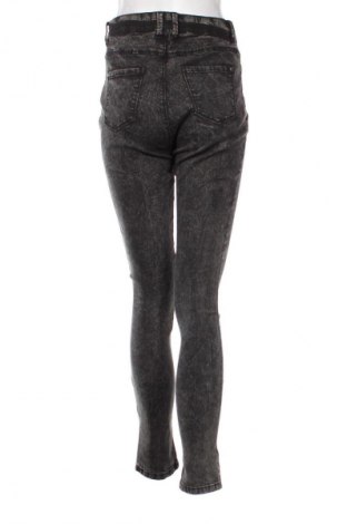 Dámske džínsy  Esmara, Veľkosť M, Farba Sivá, Cena  14,91 €