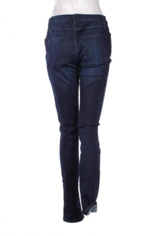 Női farmernadrág Esmara, Méret M, Szín Kék, Ár 5 829 Ft