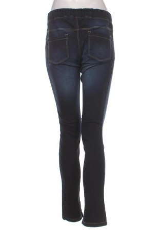 Дамски дънки Esmara, Размер L, Цвят Син, Цена 29,15 лв.