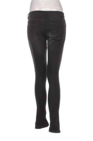 Γυναικείο Τζίν Esmara, Μέγεθος S, Χρώμα Μαύρο, Τιμή 15,00 €