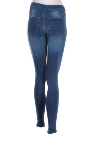 Dámské džíny  Esmara, Velikost S, Barva Modrá, Cena  299,00 Kč