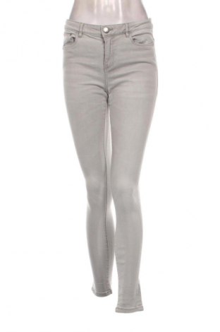 Dámske džínsy  Esmara, Veľkosť M, Farba Sivá, Cena  11,95 €