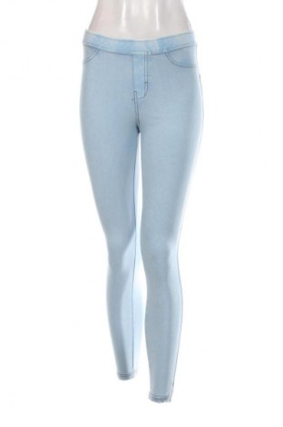 Damen Jeans Esmara, Größe S, Farbe Blau, Preis € 18,99