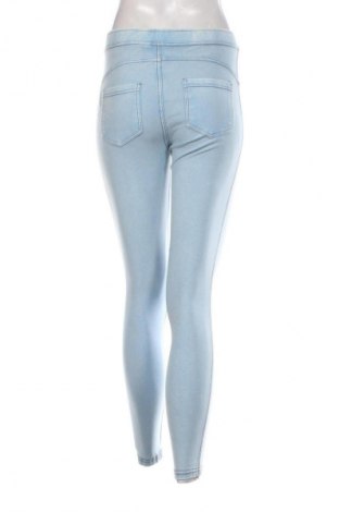 Damen Jeans Esmara, Größe S, Farbe Blau, Preis € 18,99