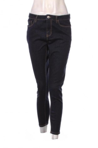 Dámske džínsy  Esmara, Veľkosť L, Farba Modrá, Cena  11,95 €