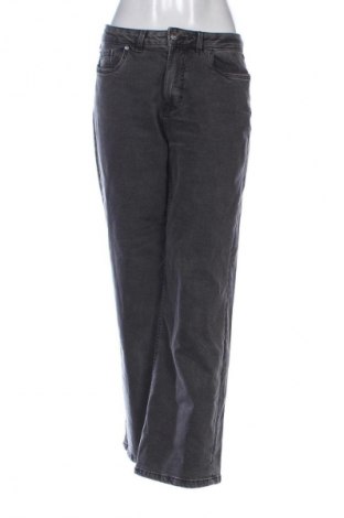 Dámské džíny  Esmara, Velikost M, Barva Šedá, Cena  124,00 Kč