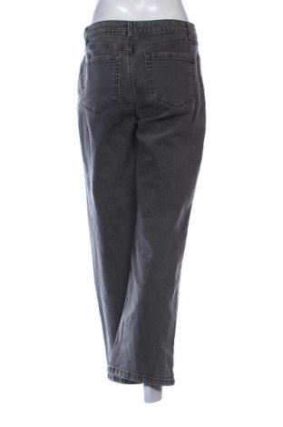 Dámské džíny  Esmara, Velikost M, Barva Šedá, Cena  124,00 Kč
