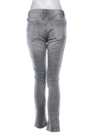 Дамски дънки Esmara, Размер M, Цвят Сив, Цена 28,99 лв.