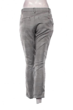 Dámské džíny  Esmara, Velikost XL, Barva Modrá, Cena  582,00 Kč