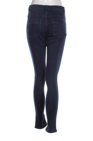 Dámské džíny  Esmara, Velikost M, Barva Modrá, Cena  367,00 Kč