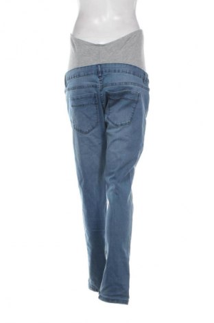 Női farmernadrág Esmara, Méret XL, Szín Kék, Ár 5 776 Ft