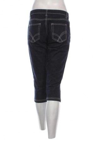 Blugi de femei Esmara, Mărime M, Culoare Albastru, Preț 25,72 Lei