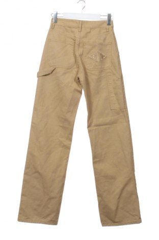 Damen Jeans Esprit, Größe S, Farbe Beige, Preis 27,99 €