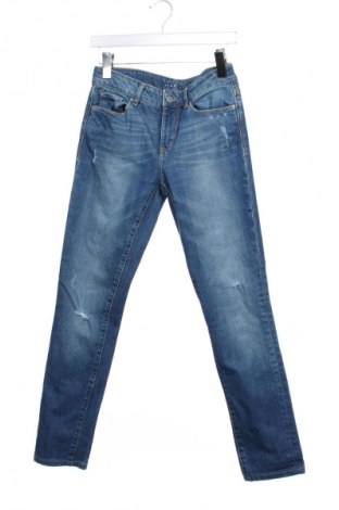 Damen Jeans Esprit, Größe M, Farbe Blau, Preis € 21,00
