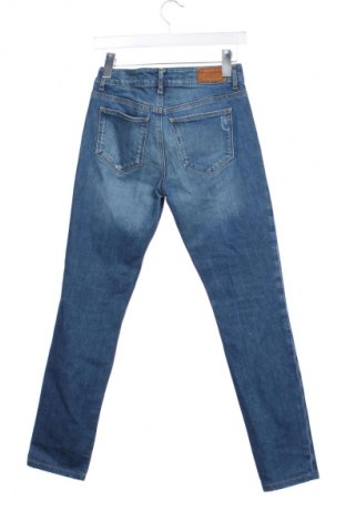 Damen Jeans Esprit, Größe M, Farbe Blau, Preis € 21,00
