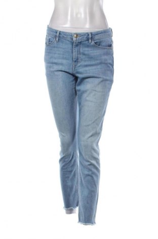 Damen Jeans Esprit, Größe L, Farbe Blau, Preis € 21,00