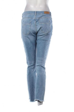 Damen Jeans Esprit, Größe L, Farbe Blau, Preis € 21,00