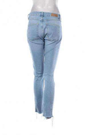 Dámske džínsy  Esprit, Veľkosť M, Farba Modrá, Cena  20,97 €
