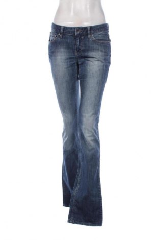 Damen Jeans Esprit, Größe S, Farbe Blau, Preis € 21,00